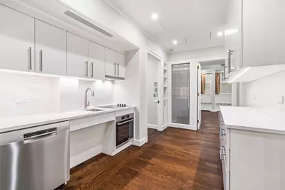 635 Park Avenue #MAISONETTE, New York City, NY 10065 - Photo 4