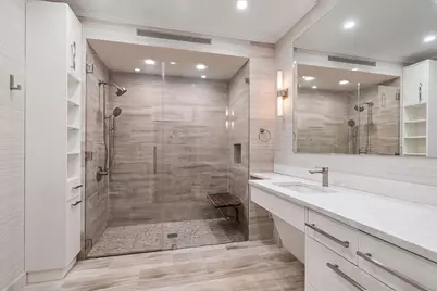 635 Park Avenue #MAISONETTE, New York City, NY 10065 - Photo 10