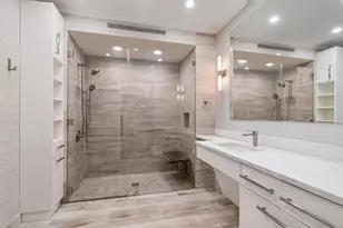 635 Park Ave, New York City, NY 10065 - Photo 10