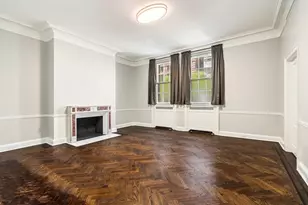 635 Park Ave, New York City, NY 10065 - Photo 2