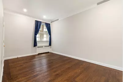 635 Park Avenue #MAISONETTE, New York City, NY 10065 - Photo 12