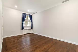 635 Park Ave, New York City, NY 10065 - Photo 12