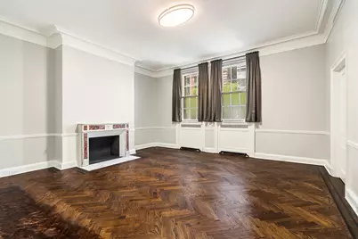 635 Park Avenue #MAISONETTE, New York City, NY 10065 - Photo 2