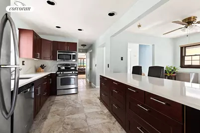 204-58 7th Avenue, New York City, NY 11697 - Photo 4