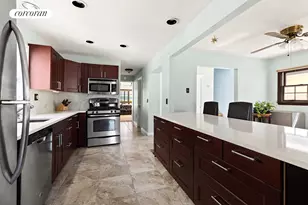 204-58 7th Ave, New York City, NY 11697 - Photo 4