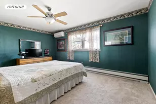 204-58 7th Ave, New York City, NY 11697 - Photo 10