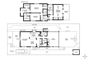 204-58 7th Ave, New York City, NY 11697 - Photo 12