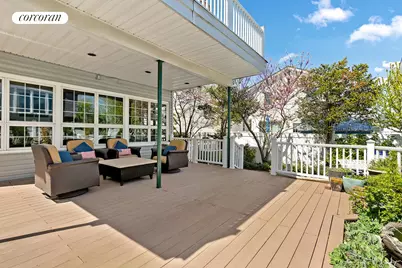 204-58 7th Avenue, New York City, NY 11697 - Photo 6