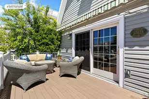 204-58 7th Ave, New York City, NY 11697 - Photo 2