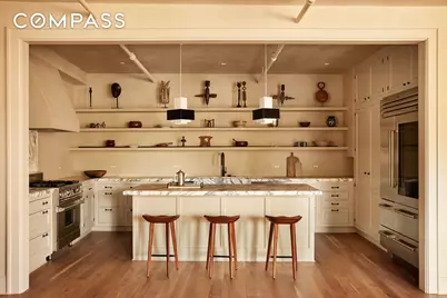 285 Lafayette Street #5D, New York, NY 10012 - Photo 6
