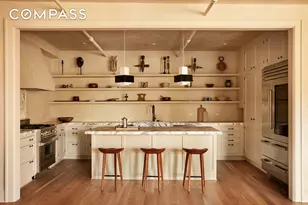 285 Lafayette St, New York, NY 10012 - Photo 6