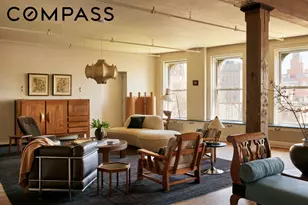285 Lafayette St, New York, NY 10012 - Photo 2