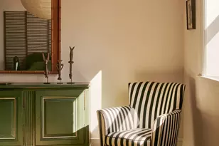 285 Lafayette St, New York, NY 10012 - Photo 12