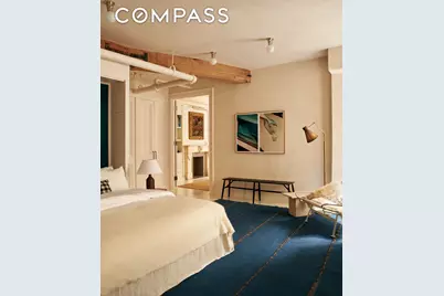 285 Lafayette Street #5D, New York, NY 10012 - Photo 18