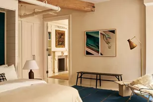 285 Lafayette St, New York, NY 10012 - Photo 18