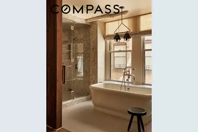 285 Lafayette Street #5D, New York City, NY 10012 - Photo 14