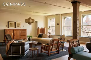 285 Lafayette St, New York, NY 10012 - Photo 2