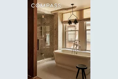 285 Lafayette Street #5D, New York, NY 10012 - Photo 14