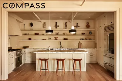 285 Lafayette Street #5D, New York City, NY 10012 - Photo 6