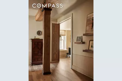 285 Lafayette Street #5D, New York, NY 10012 - Photo 16