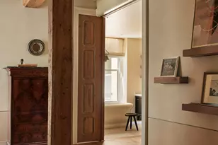 285 Lafayette St, New York, NY 10012 - Photo 16