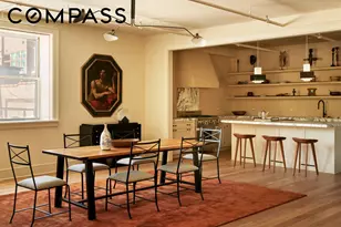 285 Lafayette St, New York City, NY 10012 - Photo 8