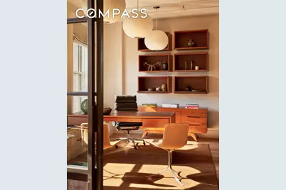 285 Lafayette Street #5D, New York, NY 10012 - Photo 4