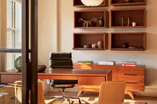 285 Lafayette St, New York, NY 10012 - Photo 4