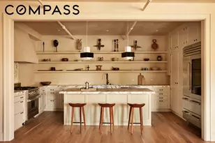 285 Lafayette St, New York City, NY 10012 - Photo 6