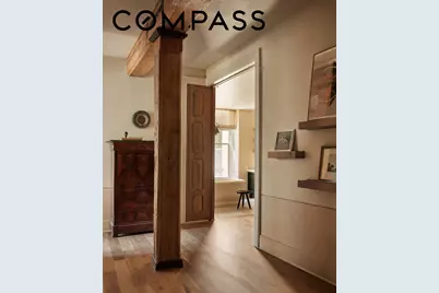 285 Lafayette Street #5D, New York City, NY 10012 - Photo 16
