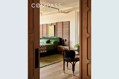 285 Lafayette Street #5D, New York, NY 10012 - Photo 10