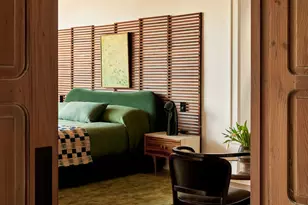 285 Lafayette St, New York, NY 10012 - Photo 10