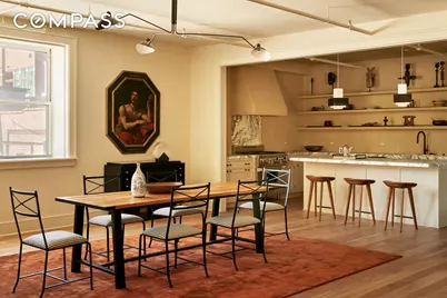 285 Lafayette Street #5D, New York, NY 10012 - Photo 8