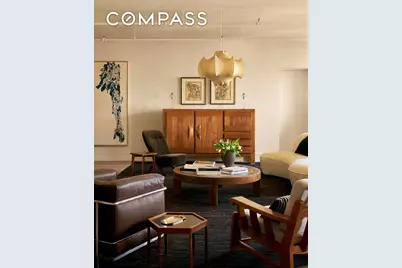 285 Lafayette Street #5D, New York, NY 10012 - Photo 20
