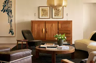 285 Lafayette St, New York, NY 10012 - Photo 20