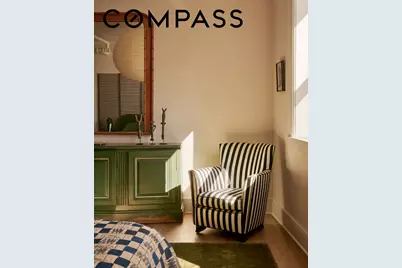 285 Lafayette Street #5D, New York City, NY 10012 - Photo 12