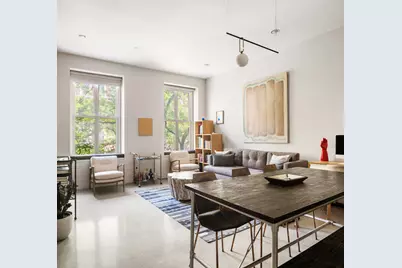 224 E 14th Street #2, New York City, NY 10003 - Photo 1