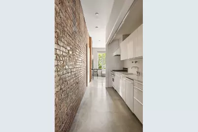224 E 14th Street #2, New York City, NY 10003 - Photo 4