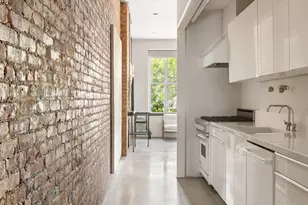 224 E 14th St, New York City, NY 10003 - Photo 4