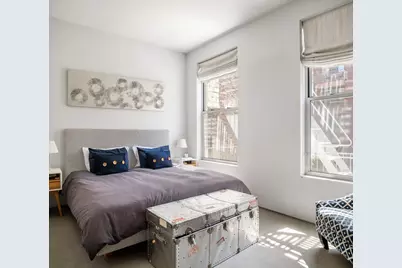 224 E 14th Street #2, New York City, NY 10003 - Photo 6