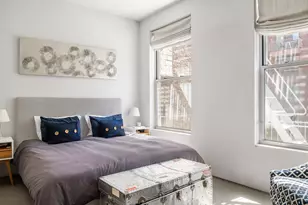 224 E 14th St, New York City, NY 10003 - Photo 6