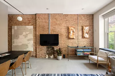 224 E 14th Street #2, New York City, NY 10003 - Photo 2