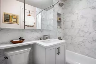 155 W 68th St, New York City, NY 10023 - Photo 8