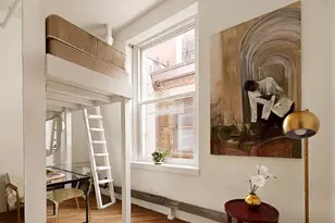 38 White St, New York City, NY 10013 - Photo 10