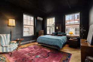 38 White St, New York City, NY 10013 - Photo 6