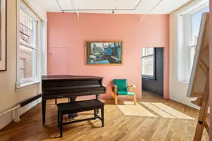 38 White St, New York City, NY 10013 - Photo 8