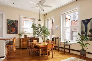 38 White St, New York City, NY 10013 - Photo 2