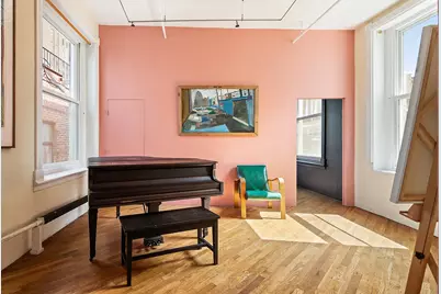 38 White Street #5A, New York City, NY 10013 - Photo 8