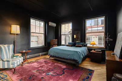 38 White Street #5A, New York City, NY 10013 - Photo 6