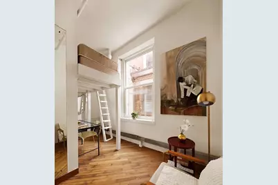 38 White Street #5A, New York City, NY 10013 - Photo 10